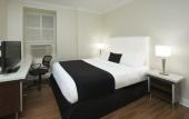 Туры в отель Hotel Victoria Туры в отель Hotel Victoria