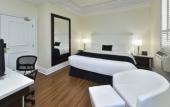 Туры в отель Hotel Victoria Туры в отель Hotel Victoria