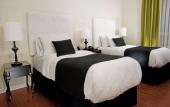 Туры в отель Hotel Victoria Туры в отель Hotel Victoria