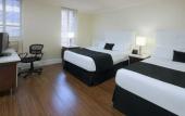 Туры в отель Hotel Victoria Туры в отель Hotel Victoria