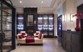 Туры в отель Hotel Victoria Туры в отель Hotel Victoria