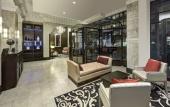 Туры в отель Hotel Victoria Туры в отель Hotel Victoria