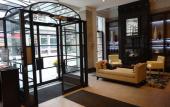 Туры в отель Hotel Victoria Туры в отель Hotel Victoria