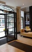 Туры в отель Hotel Victoria Туры в отель Hotel Victoria