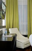 Туры в отель Hotel Victoria Туры в отель Hotel Victoria