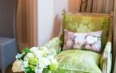Туры в отель The Ivy at Verity Туры в отель The Ivy at Verity