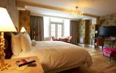Туры в отель The Ivy at Verity Туры в отель The Ivy at Verity