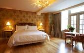 Туры в отель The Ivy at Verity Туры в отель The Ivy at Verity