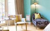 Туры в отель The Ivy at Verity Туры в отель The Ivy at Verity