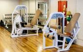 Туры в отель The Ivy at Verity Туры в отель The Ivy at Verity