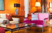 Туры в отель The Ivy at Verity Туры в отель The Ivy at Verity