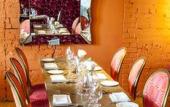 Туры в отель The Ivy at Verity Туры в отель The Ivy at Verity