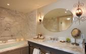 Туры в отель The Ivy at Verity Туры в отель The Ivy at Verity