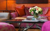 Туры в отель The Ivy at Verity Туры в отель The Ivy at Verity