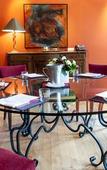 Туры в отель The Ivy at Verity Туры в отель The Ivy at Verity