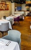 Туры в отель The Ivy at Verity Туры в отель The Ivy at Verity