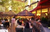 Туры в отель The Ivy at Verity Туры в отель The Ivy at Verity