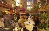 Туры в отель The Ivy at Verity Туры в отель The Ivy at Verity