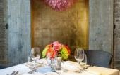 Туры в отель The Ivy at Verity Туры в отель The Ivy at Verity