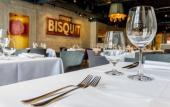 Туры в отель The Ivy at Verity Туры в отель The Ivy at Verity