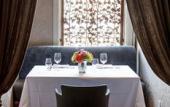 Туры в отель The Ivy at Verity Туры в отель The Ivy at Verity