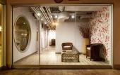 Туры в отель The Ivy at Verity Туры в отель The Ivy at Verity
