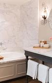 Туры в отель The Ivy at Verity Туры в отель The Ivy at Verity