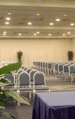 Туры в отель Holiday Inn Rome Eur Parco dei Medici Туры в отель Holiday Inn Rome Eur Parco dei Medici