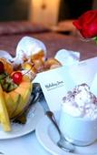 Туры в отель Holiday Inn Rome Eur Parco dei Medici Туры в отель Holiday Inn Rome Eur Parco dei Medici