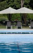 Туры в отель Holiday Inn Rome Eur Parco dei Medici Туры в отель Holiday Inn Rome Eur Parco dei Medici
