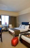 Туры в отель Holiday Inn Rome Eur Parco dei Medici Туры в отель Holiday Inn Rome Eur Parco dei Medici