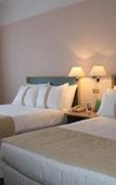 Туры в отель Holiday Inn Rome Eur Parco dei Medici Туры в отель Holiday Inn Rome Eur Parco dei Medici