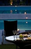 Туры в отель Holiday Inn Rome Eur Parco dei Medici Туры в отель Holiday Inn Rome Eur Parco dei Medici