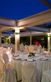 Туры в отель Holiday Inn Rome Eur Parco dei Medici Туры в отель Holiday Inn Rome Eur Parco dei Medici