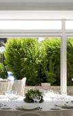 Туры в отель Holiday Inn Rome Eur Parco dei Medici Туры в отель Holiday Inn Rome Eur Parco dei Medici