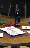 Туры в отель I-Jin Hotel Туры в отель I-Jin Hotel