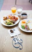 Туры в отель I-Jin Hotel Туры в отель I-Jin Hotel