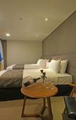Туры в отель I-Jin Hotel Туры в отель I-Jin Hotel
