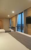 Туры в отель I-Jin Hotel Туры в отель I-Jin Hotel