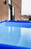 Туры в отель I-Jin Hotel Туры в отель I-Jin Hotel