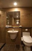 Туры в отель I-Jin Hotel Туры в отель I-Jin Hotel