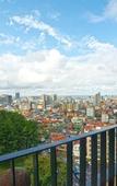 Туры в отель I-Jin Hotel Туры в отель I-Jin Hotel