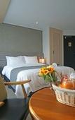 Туры в отель I-Jin Hotel Туры в отель I-Jin Hotel