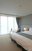 Туры в отель I-Jin Hotel Туры в отель I-Jin Hotel