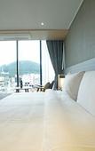 Туры в отель I-Jin Hotel Туры в отель I-Jin Hotel
