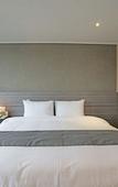 Туры в отель I-Jin Hotel Туры в отель I-Jin Hotel