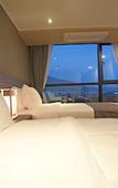 Туры в отель I-Jin Hotel Туры в отель I-Jin Hotel