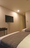 Туры в отель I-Jin Hotel Туры в отель I-Jin Hotel