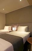 Туры в отель I-Jin Hotel Туры в отель I-Jin Hotel