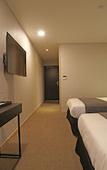 Туры в отель I-Jin Hotel Туры в отель I-Jin Hotel